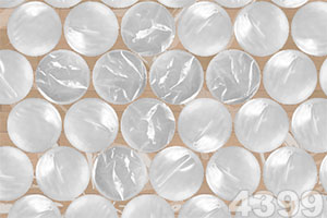 电子娱乐平台游戏大全