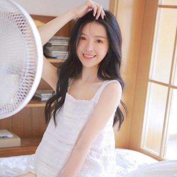 beat365体育ios版下载