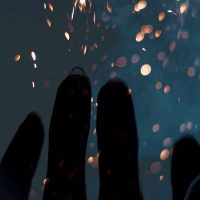 乐鱼·体育中国官方入口