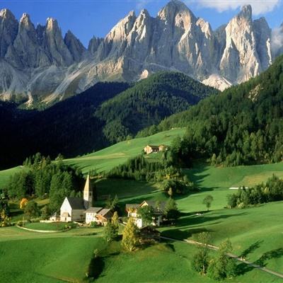 ayx在线登录入口app下载