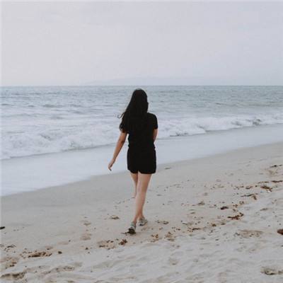 乐鱼体育app官方网站下载截图