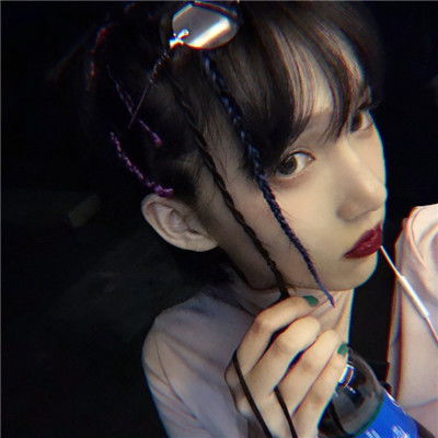 棋牌游戏手机app下载截图