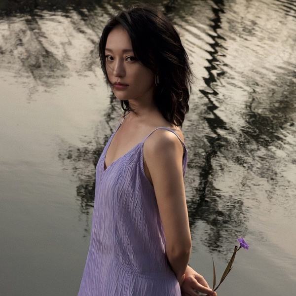 乐鱼(中国)官方网站下载手机版