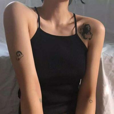 电玩城金鲨银鲨app下载