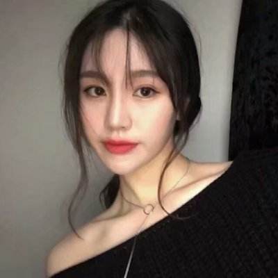 爱游戏(ayx)中国官方网站